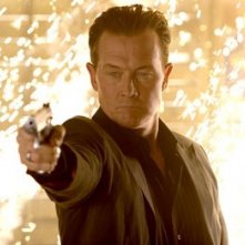 Robert Patrick In Una Scena Del Film Presa Mortale 39844
