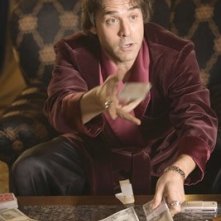 Jeremy Piven in una scena di 'Smokin' Aces' del 2007