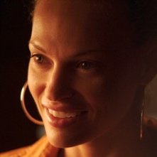 Jolene Blalock in Doppia ipotesi per un delitto