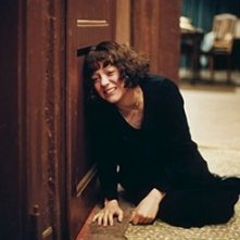 Marion Cotillard in una scena del film La vie en rose