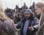 Peter Jackson, il genio bambino