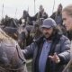 Peter Jackson, il genio bambino