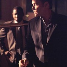 Ray Liotta in Doppia ipotesi per un delitto