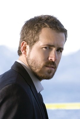 Ryan Reynolds In Una Scena Di Smokin Aces 39972