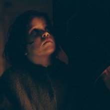 Una scena del dramma La vie en rose