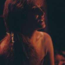 scena del film La vie en rose