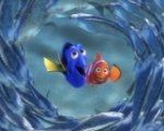 Divorzio nel mondo dell'animazione