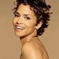 Halle Berry