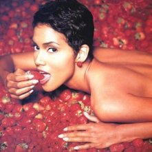 Halle Berry 40083
