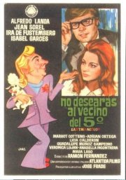 La locandina di Due ragazzi da marciapiede