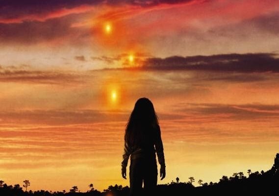 Invasion (Serie TV 2005 - 2006): trama, cast e info - Movieplayer.it