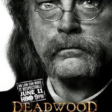 Un Immagine Promozionale Della Serie Deadwood 40168