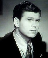 Barry Nelson