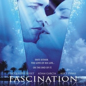 Fascination (Film 2004): Trama, Cast, Foto - Movieplayer.it