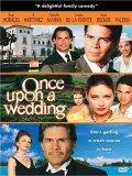La locandina di Matrimonio da favola