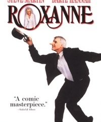 Manifesti e poster