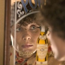 Cillian Murphy In Una Scena Del Film Breakfast On Pluto 40368