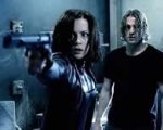 Recensione Underworld (2003)