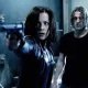 Recensione Underworld (2003)