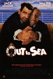 La locandina di Gli impenitenti