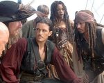 Orlando Bloom tornerà in Pirati dei Caraibi 5?
