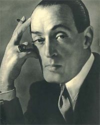 Antonio De Curtis, il principe della risata