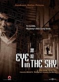 La locandina di Eye in the Sky