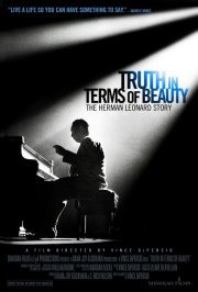 La locandina di Truth in Terms of Beauty