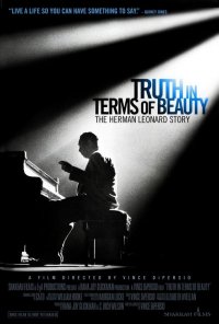 Locandina di Truth in Terms of Beauty