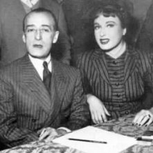 Toto E Silvana Pampanini 40512