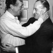 Toto Ed Eduardo De Filippo 40510