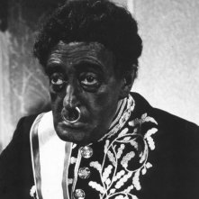 Totò in una scena del film Totò Truffa 62