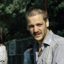 Una scena di Buenos Aires 1977 - Cronaca di una fuga