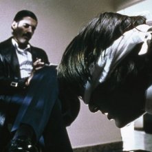 Una scena di Buenos Aires 1977 - Cronaca di una fuga