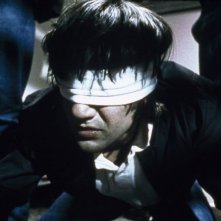 Una scena di Buenos Aires 1977 - Cronaca di una fuga