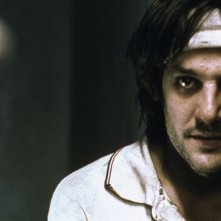 Una scena di Buenos Aires 1977 - Cronaca di una fuga