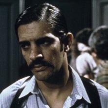 Una scena di Buenos Aires 1977 - Cronaca di una fuga