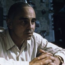 Una scena di Buenos Aires 1977 - Cronaca di una fuga