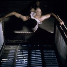 Una scena di Buenos Aires 1977 - Cronaca di una fuga