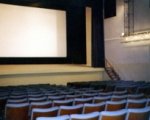 A Roma 'CinCinCinema' contro il caro biglietti