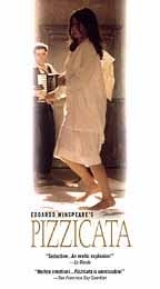 Pizzicata (Film 1996) trama, cast, foto Movieplayer.it