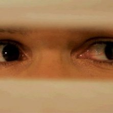 scena del film Ghost Son di Lamberto Bava