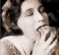 Una scena del film L'Âge d'or