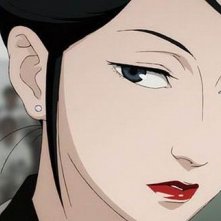 Una bella immagine del film Paprika - Sognando un sogno