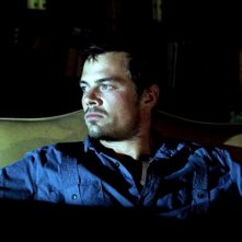 Josh Duhamel In Una Scena Del Film Turistas 40636