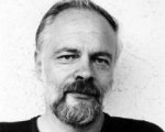 Philip K. Dick: la Hollywood dell'uomo che visse nel futuro