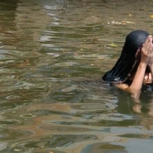 Una scena del film L'urlo delle formiche