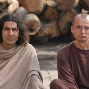 Una scena del film L'urlo delle formiche