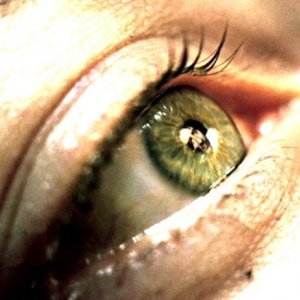 Una scena inquietante del film Turistas