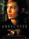 La locandina di Angel Eyes
